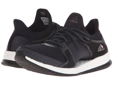 adidas pure boost trainer m